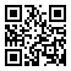 用手机浏览器扫描浏览效果